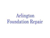 Arlington Foundation Repair image 1